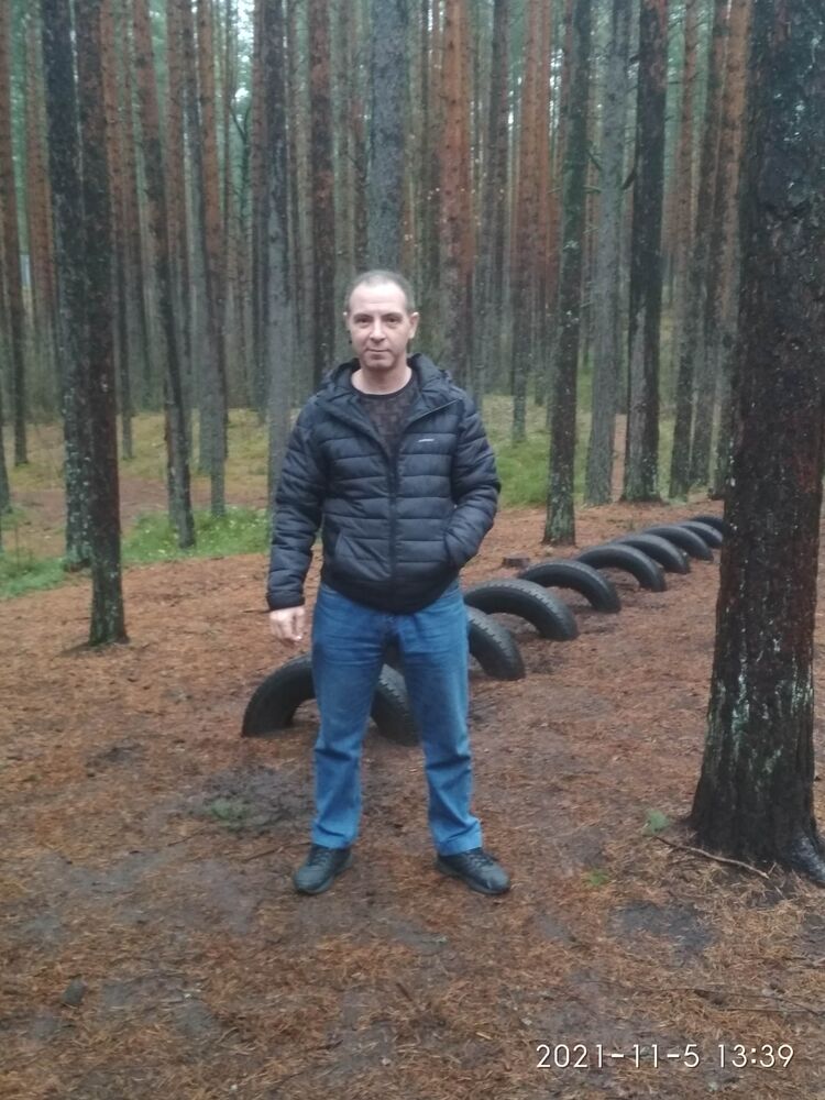  -,   , 48 ,   ,   , c , 
