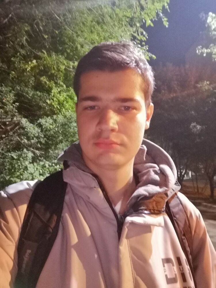 ���� 24329293 ����� �����, 25 ���, ���� ���������� � ���������