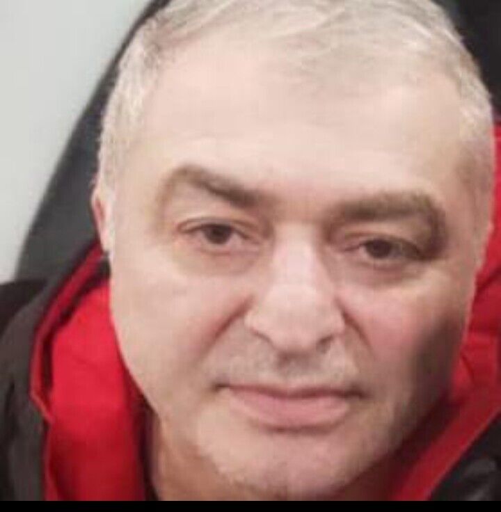  34734753  , 55 ,    -