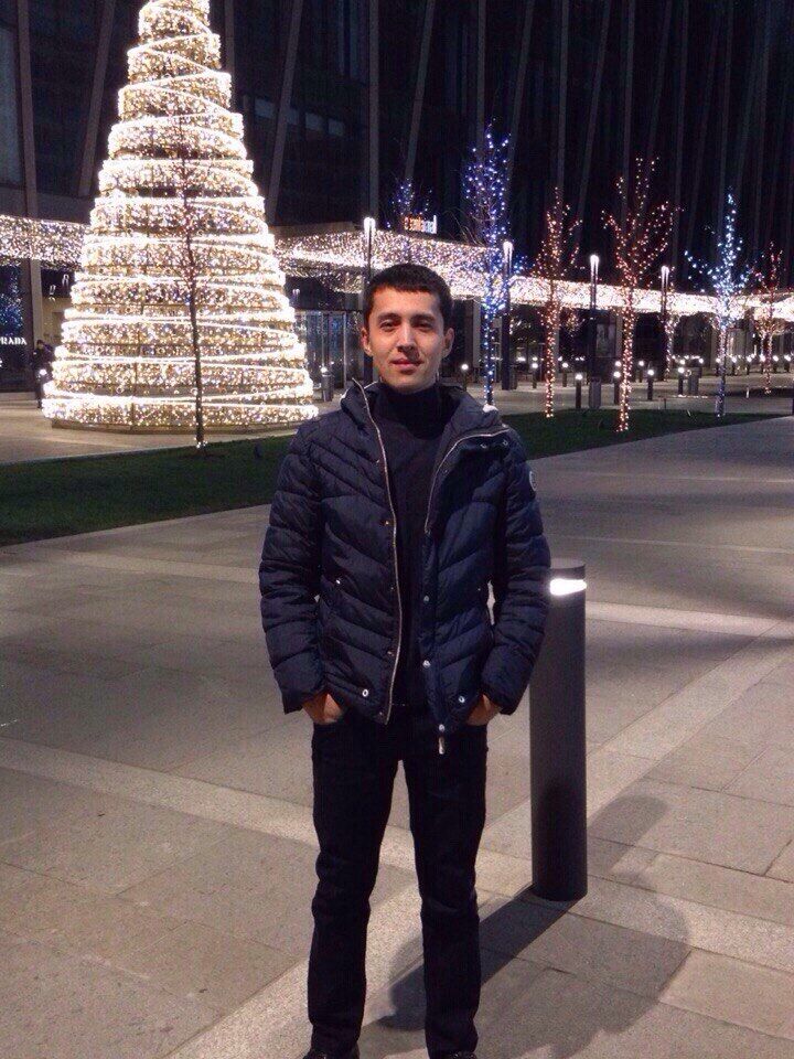 ���� 25548933 ������� ����, 33 ����, ���� ���������� � ������