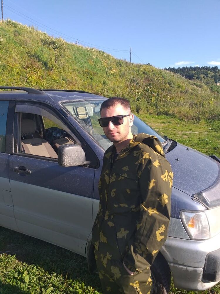  -,   Alexander, 35 ,   ,   