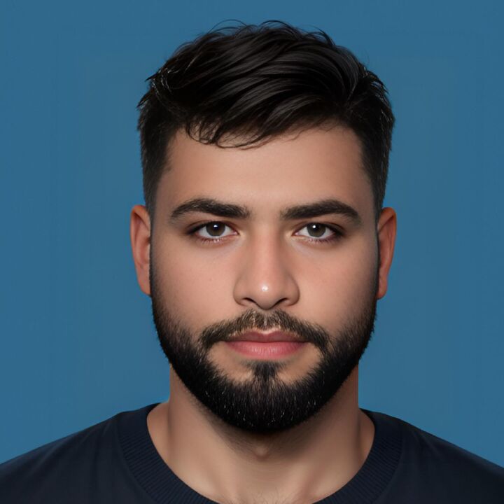 ���� 53657093 ������� Mohammed, 26 ���, ���� ���������� � ������