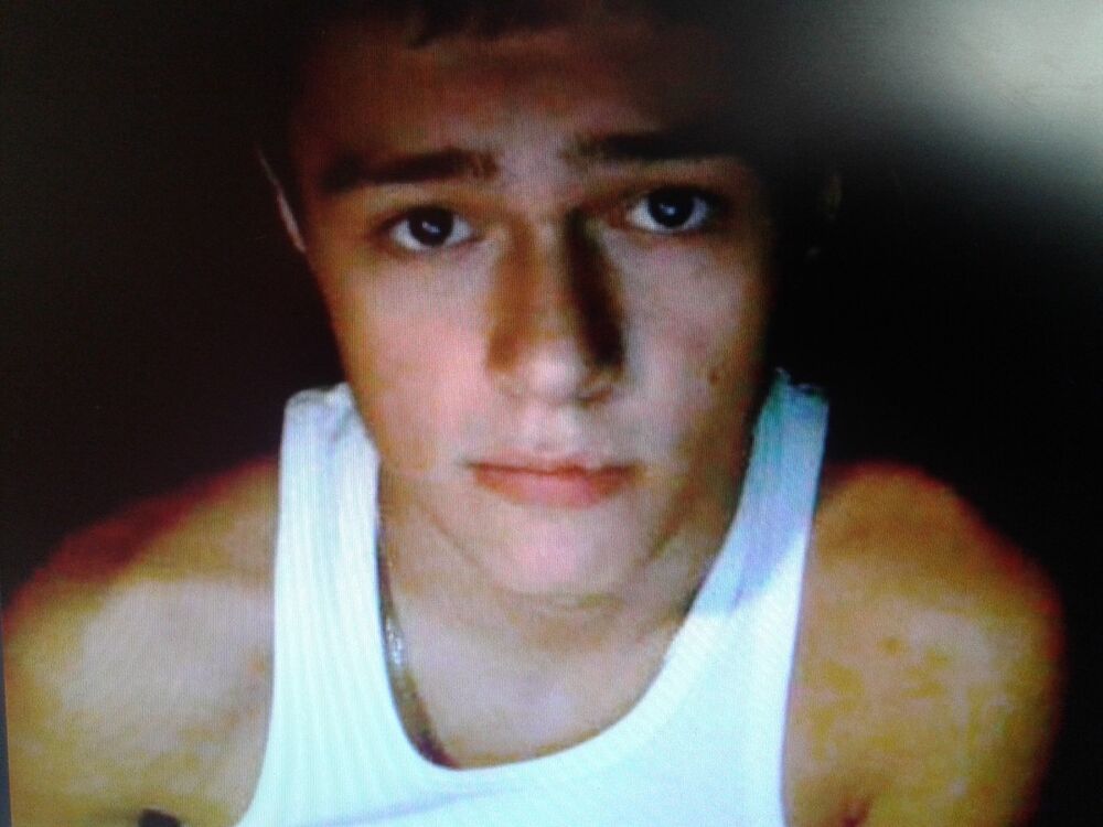 ���� 6302473 ������� ����, 40 ���, ���� ���������� � �����������