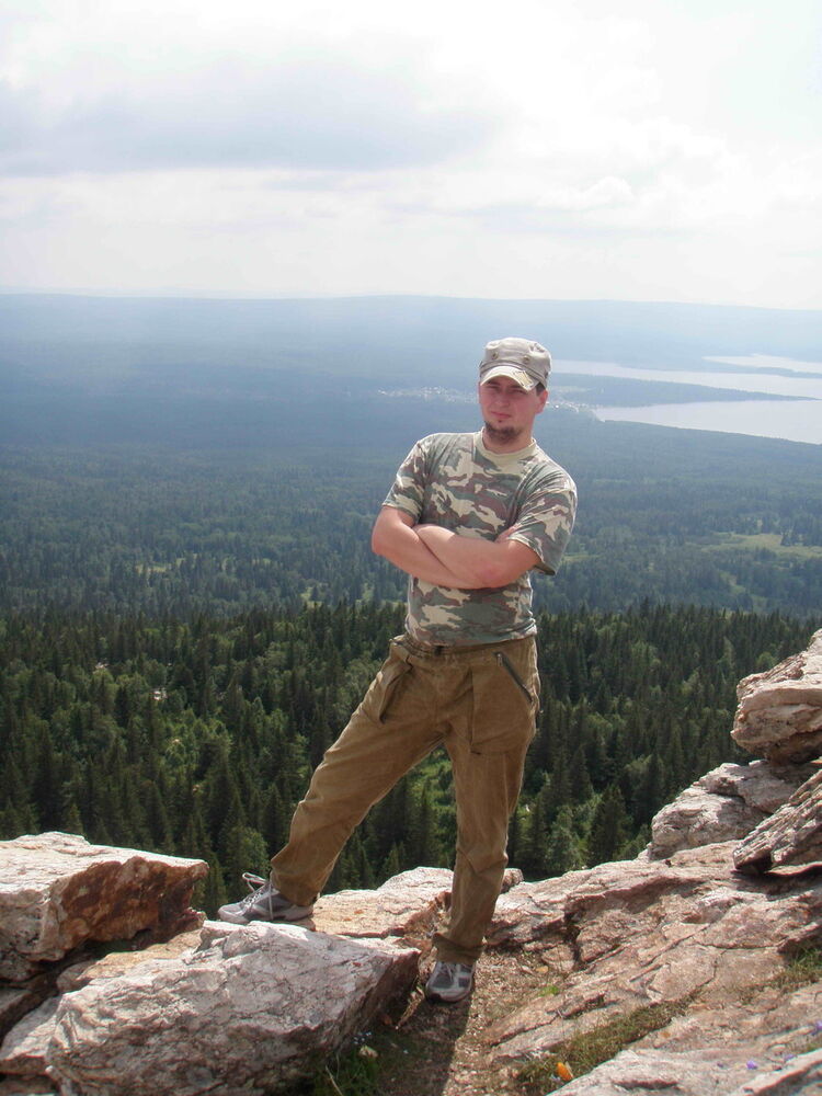  ,   Ivan, 39 ,   ,   , c 