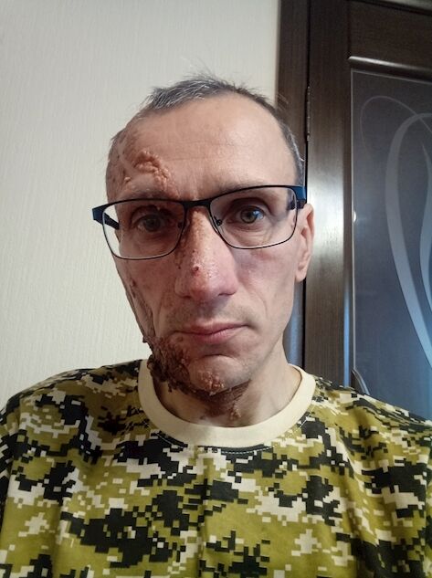 ���� 55109893 ������� ������, 47 ���, ���� ���������� � ����������