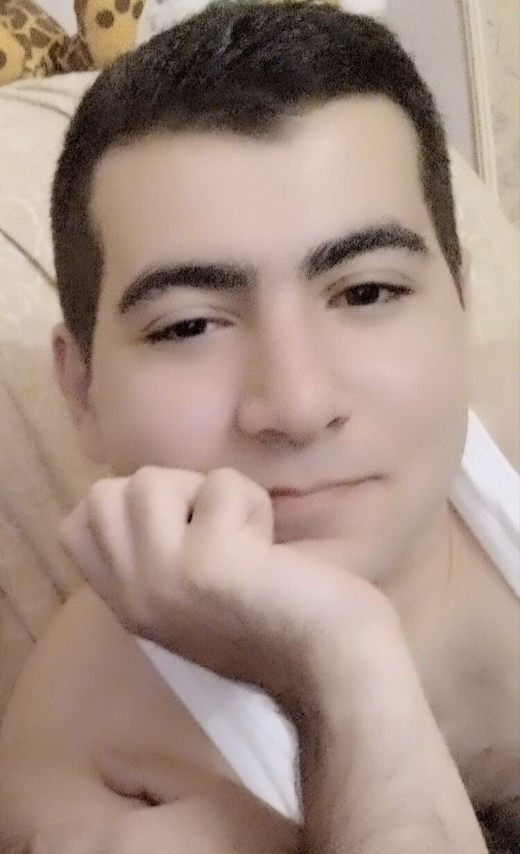 ���� 40922423 ������� Arthur, 28 ���, ���� ���������� � �������