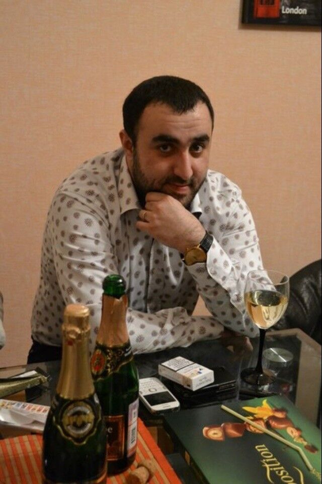 ���� 5096303 ������� �����, 40 ���, ���� ���������� � ������