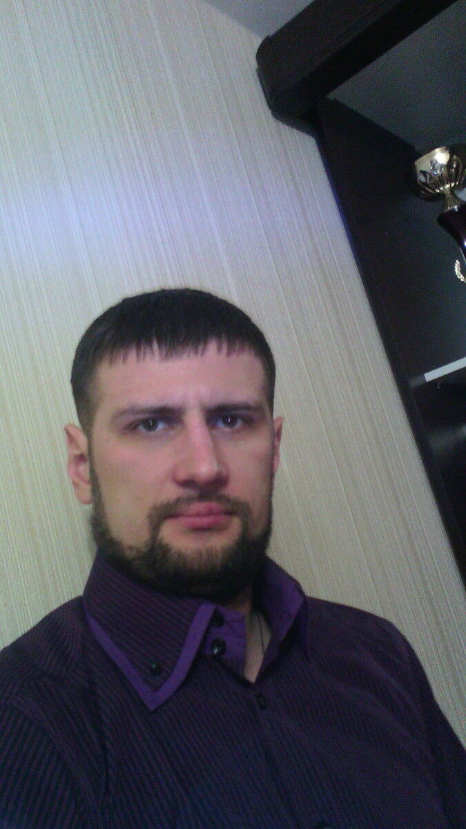 ���� 8789473 ������� �������, 39 ���, ���� ���������� � ������������