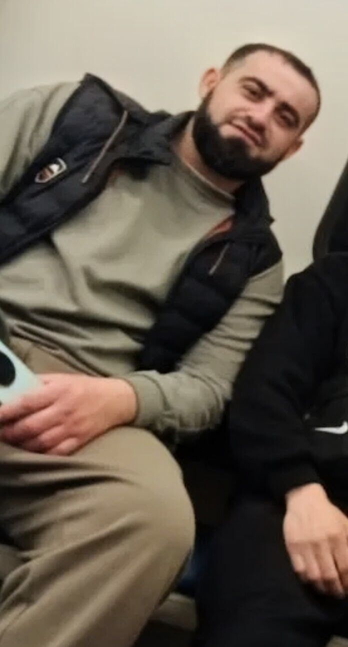 ���������� ������, ���� ������� �����, 29 ���, ������������ ��� ������, ����� � ���������