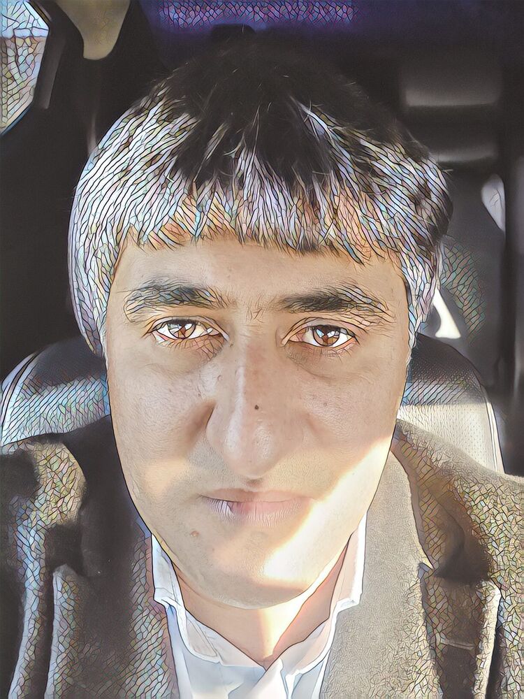 ���� 55624523 ������� ����, 36 ���, ���� ���������� � �����