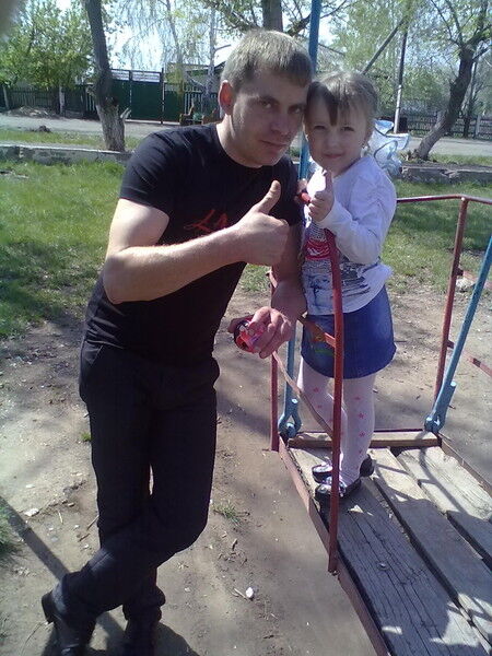 ���� 4076783 ������� VIKTOR, 39 ���, ���� ���������� � ���������