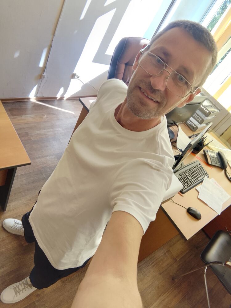 ���������� �������, ���� ������� Roman, 49 ���, ������������ ��� ������, ����� � ���������