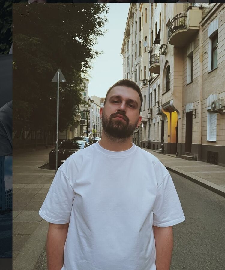 ���� 55740363 ������� ��������, 36 ���, ���� ���������� � ������