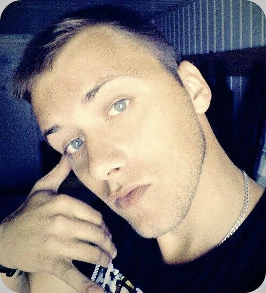 ���������� ������, ���� ������� Ҹ��, 33 ����, ������������ ��� ������, ����� � ���������, c�������� ���������