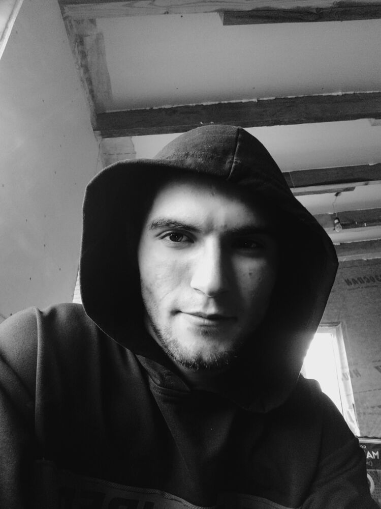  ,   , 25 ,   ,   , c , 