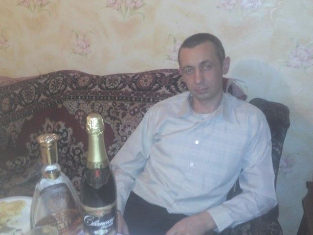 ���� 11977963 ������� ���������, 47 ���, ���� ���������� � ������������