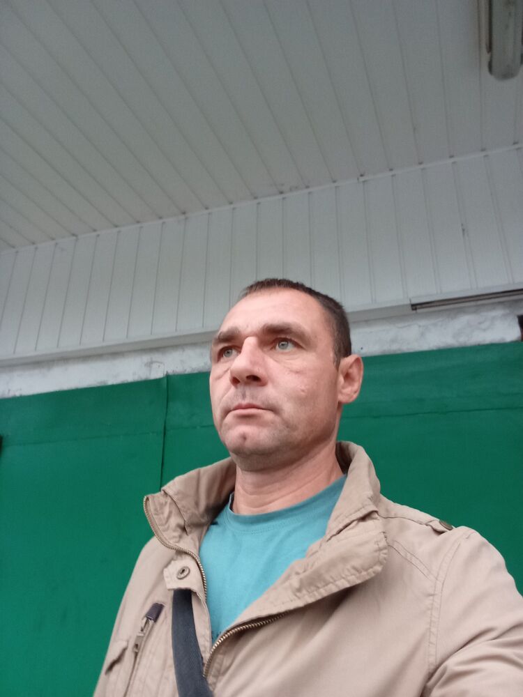 ���������� ������, ���� ������� ���������, 40 ���, ������������ ��� ����� � ���������, c�������� ���������, ���������