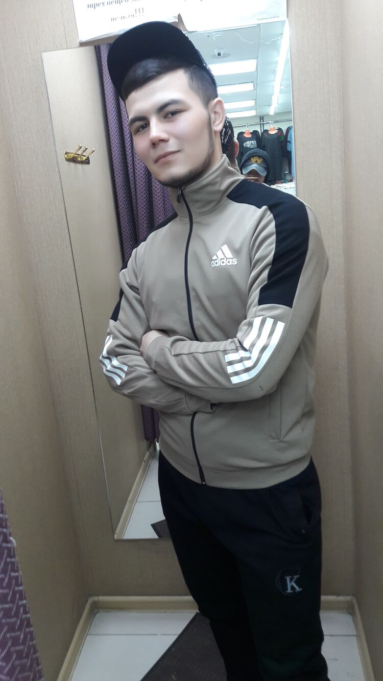  ,   , 22 ,   ,   , c , 