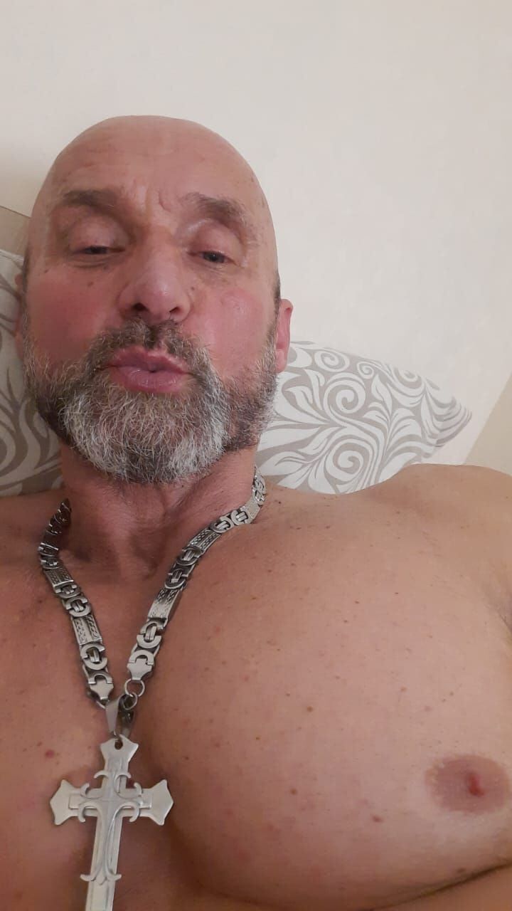 ���������� ������, ���� ������� ������, 51 ���, ������������ ��� ������, ����� � ���������, ���������