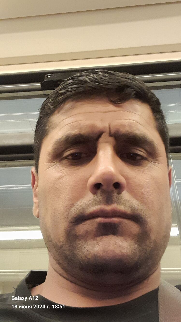 ���������� ����, ���� ������� ��������, 40 ���, ������������ ��� ������, ����� � ���������