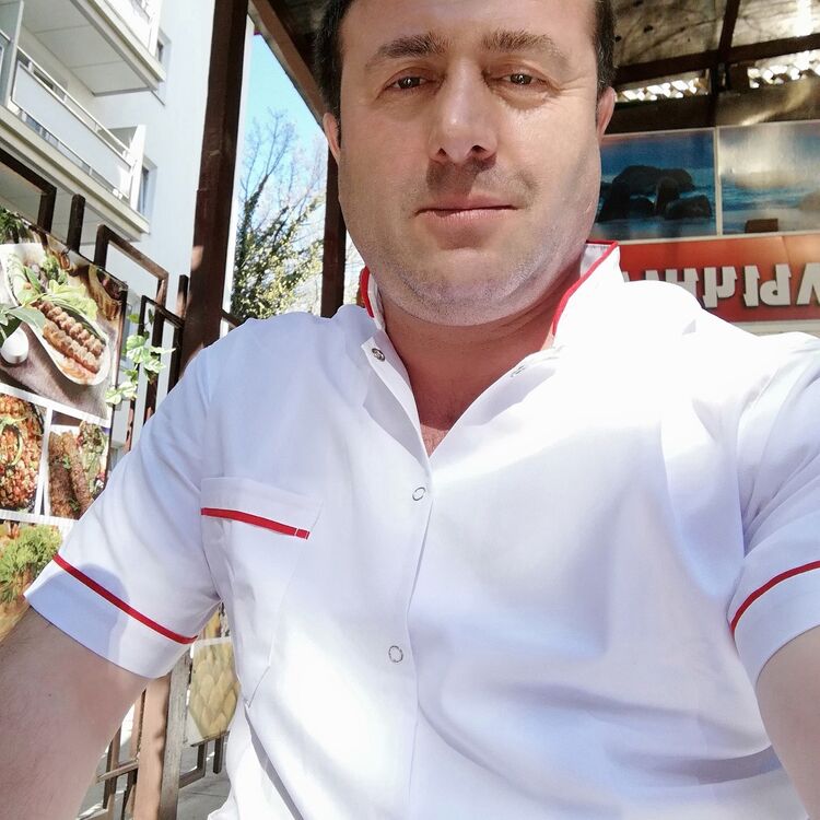 ���� 18648093 ������� �����, 48 ���, ���� ���������� � ����������