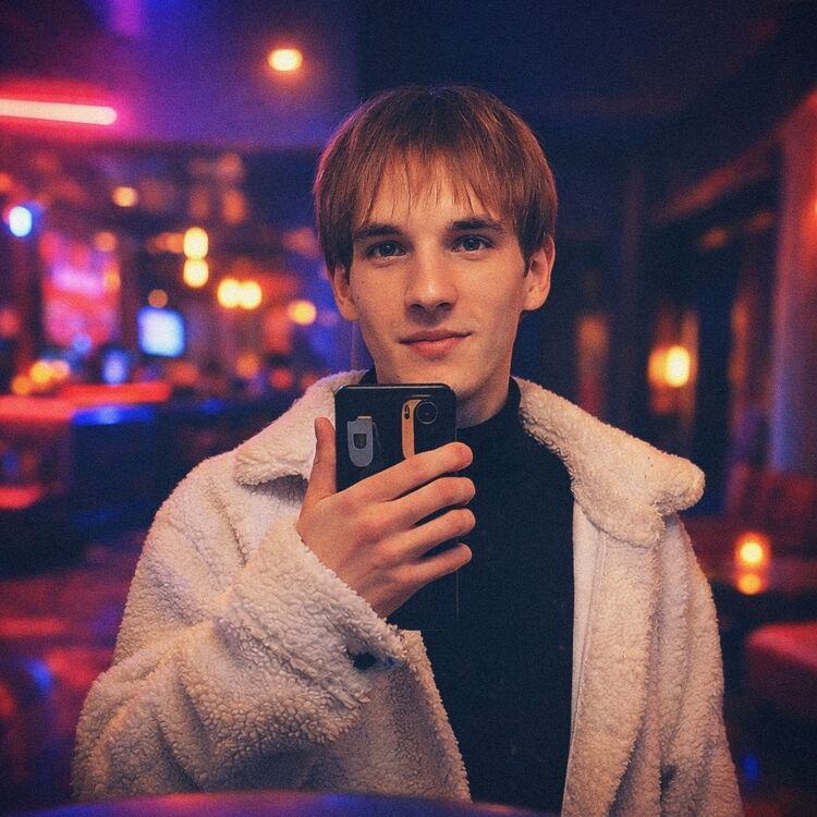 ���� 56081573 ����� �����, 25 ���, ���� ���������� � �������