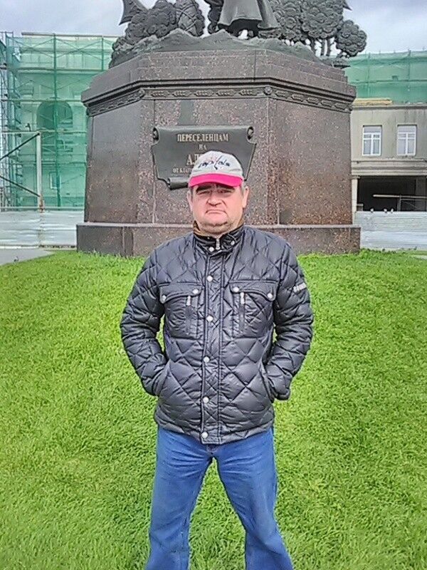  ,   , 51 ,   