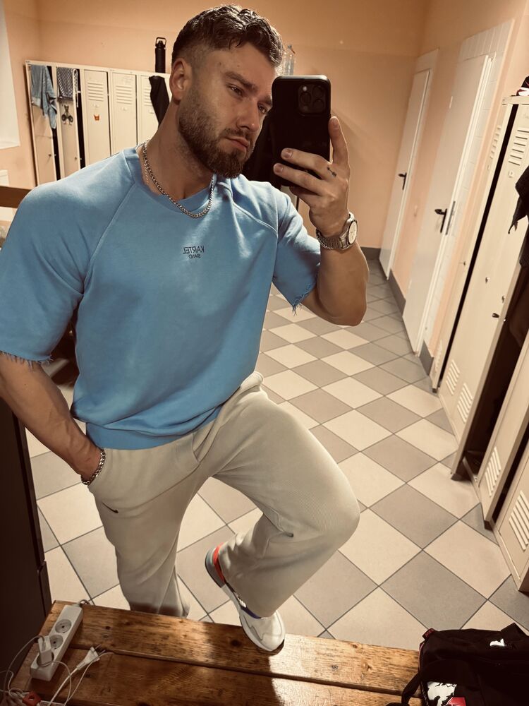 ���� 56010353 ������� �������, 34 ����, ���� ���������� � ������������