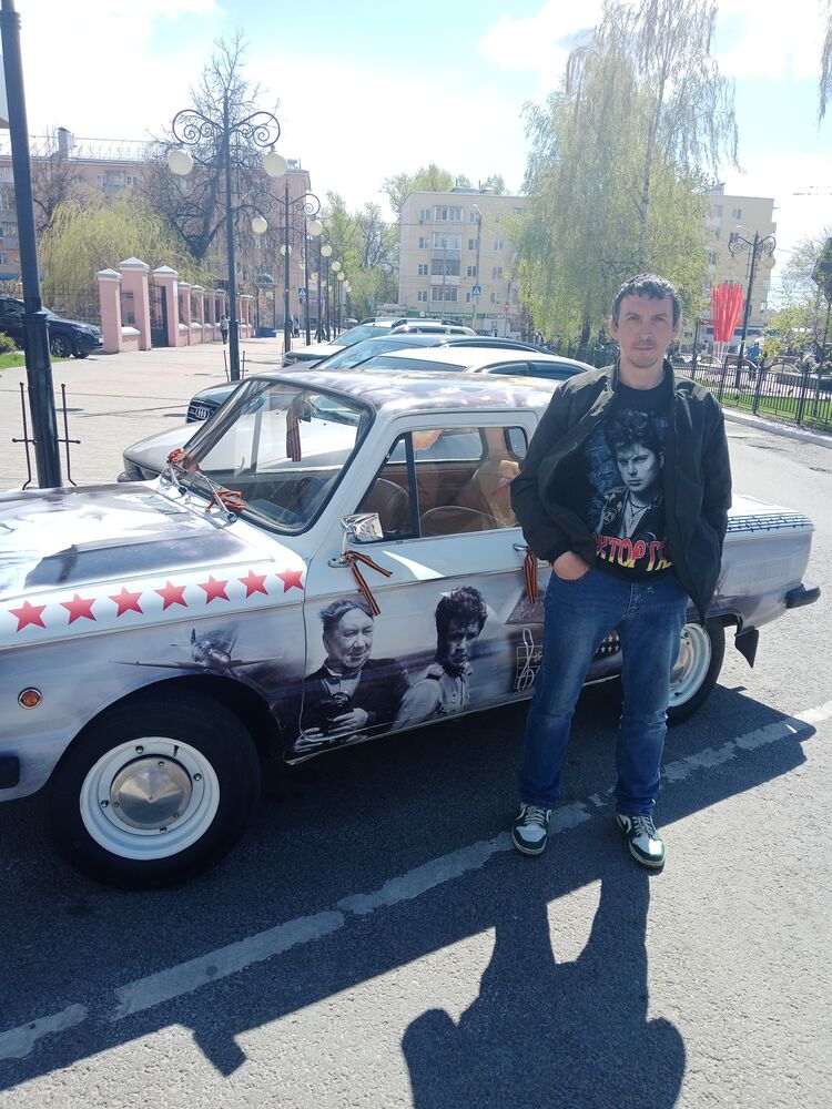  ,   Ruslan, 38 ,     , c , 