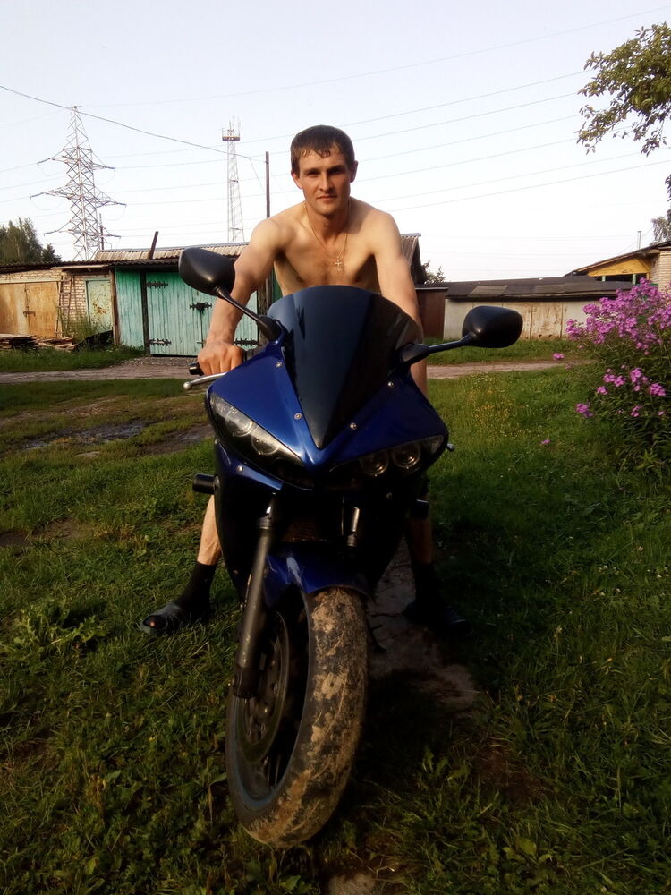  13059433  , 39 ,    