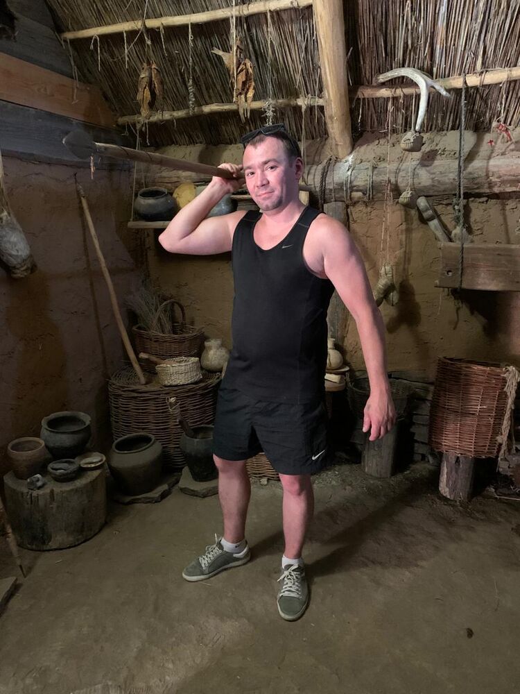 ���������� ������-��-����, ���� ������� ������, 38 ���, ������������ ��� ������, ����� � ���������