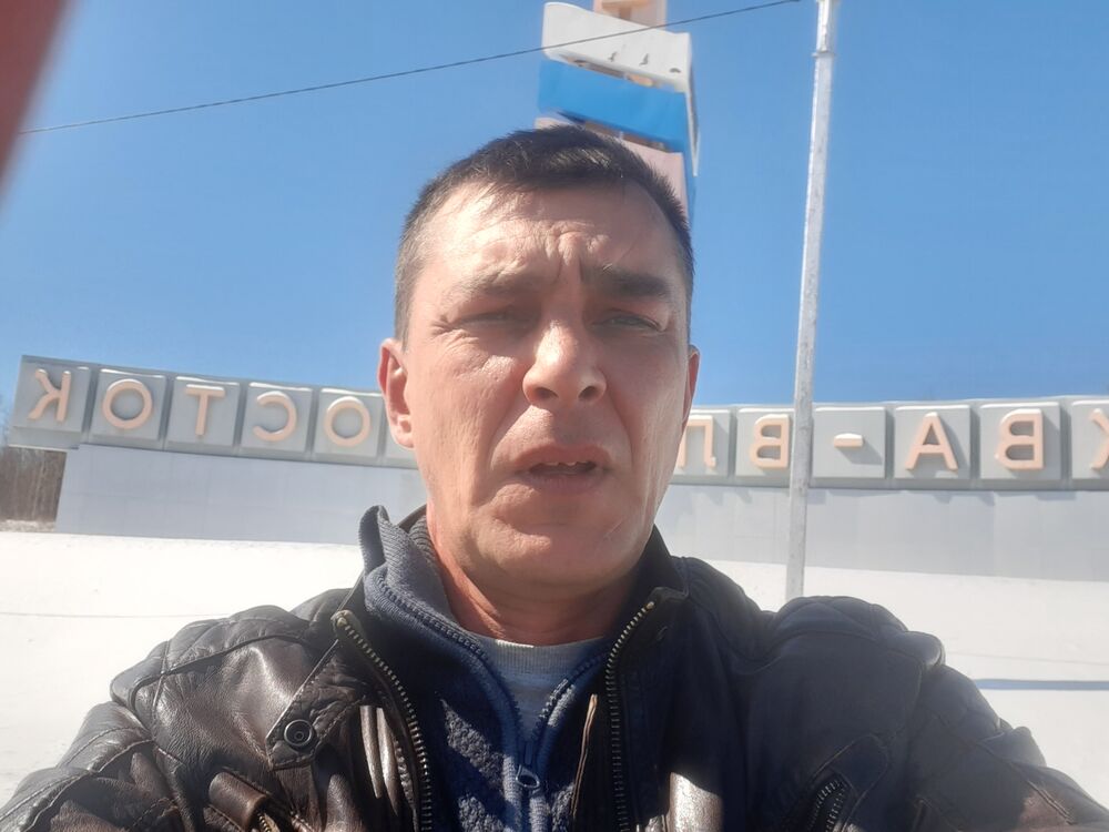  ,   , 51 ,   c 