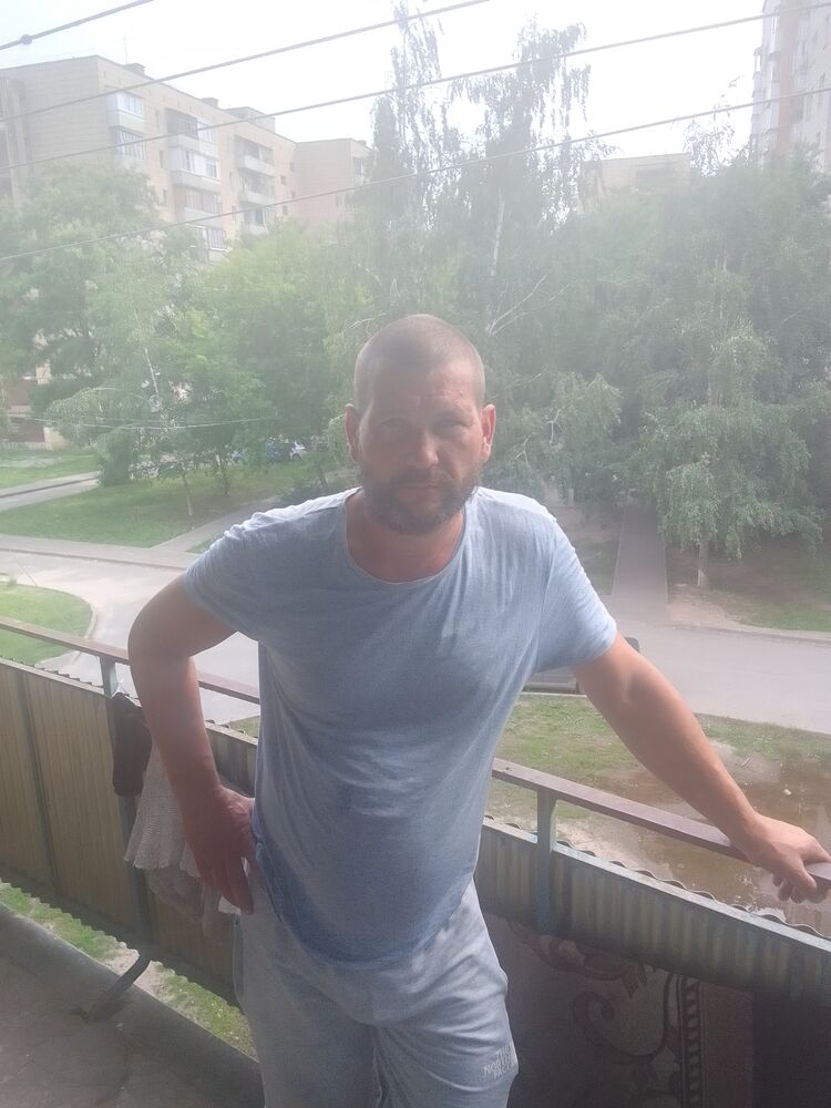 ���������� ������, ���� ������� ������, 46 ���, ������������ ��� ������, ����� � ���������, c�������� ���������, ���������