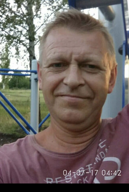 ���������� ������, ���� ������� ������, 55 ���, ������������ ��� ������, ����� � ���������