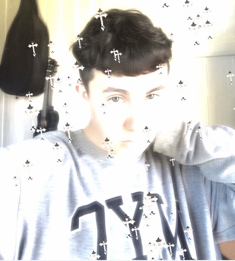 ���� 28707163 ����� ����, 21 ���, ���� ���������� � �������������