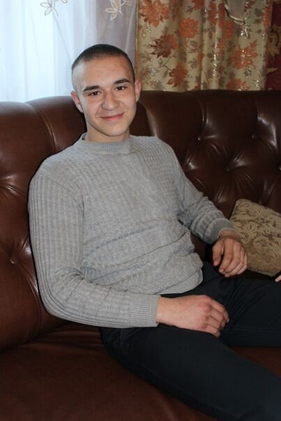 ���� 25454933 ������� Zhenya, 27 ���, ���� ���������� � ������