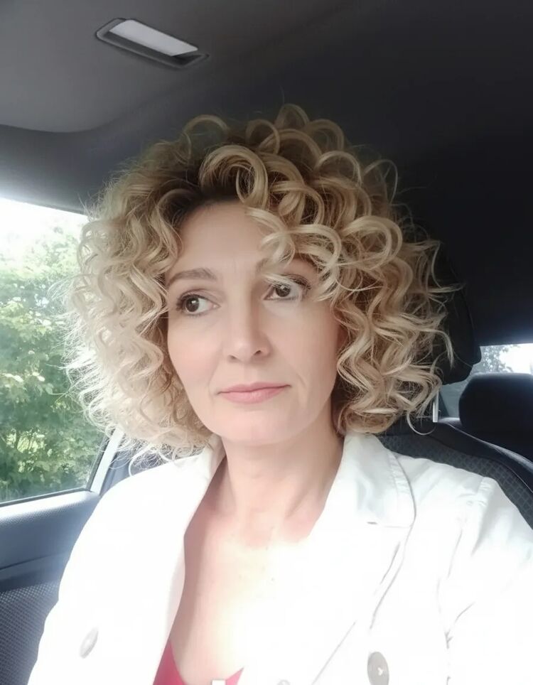 ���� 55867893 ������� ����, 48 ���, ���� ���������� � ������