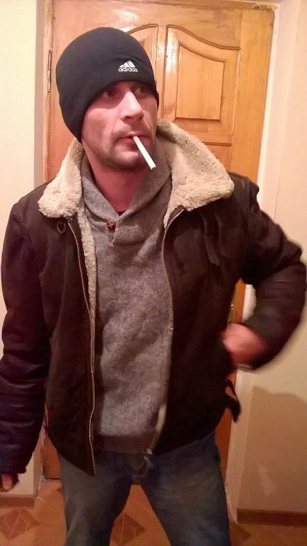  ,   John, 43 ,   ,   , c 