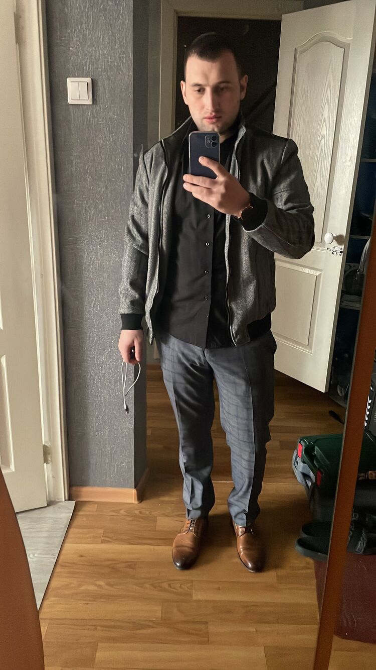 ���������� ����������, ���� ������� �����, 33 ����, ������������ ��� ����� � ���������, c�������� ���������