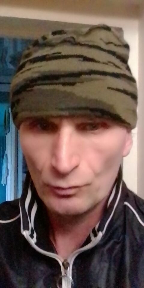 ���� 31832153 ������� ��������, 48 ���, ���� ���������� � ��������