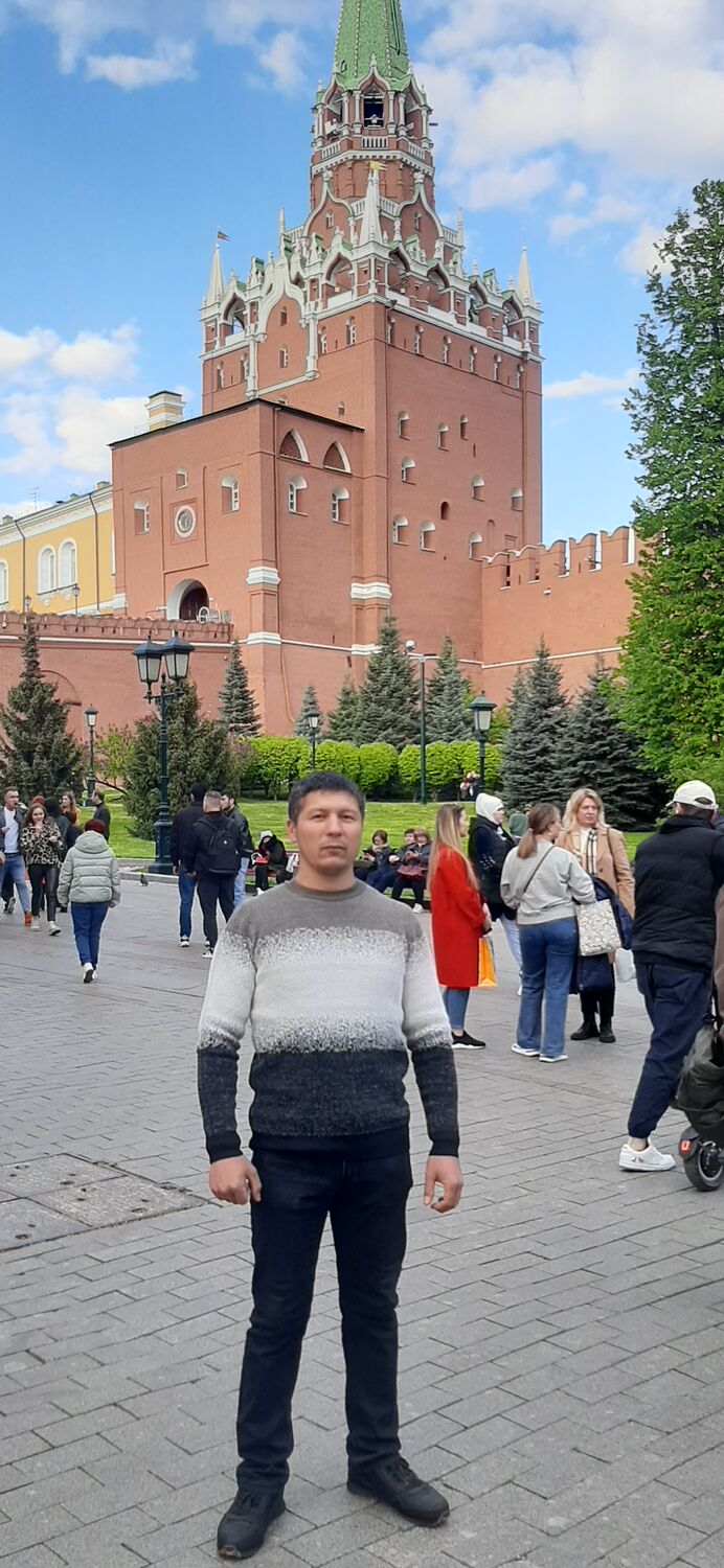 ���������� ������, ���� ������� ��������, 32 ����, ������������ ��� ����� � ���������, c�������� ���������