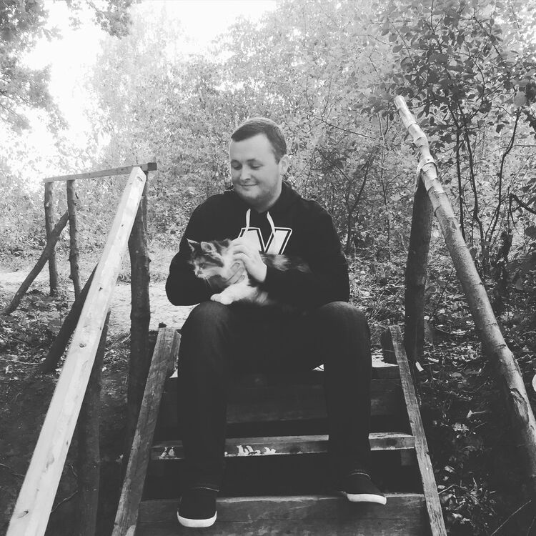 ���� 12167353 ������� �����, 31 ���, ���� ���������� � �����