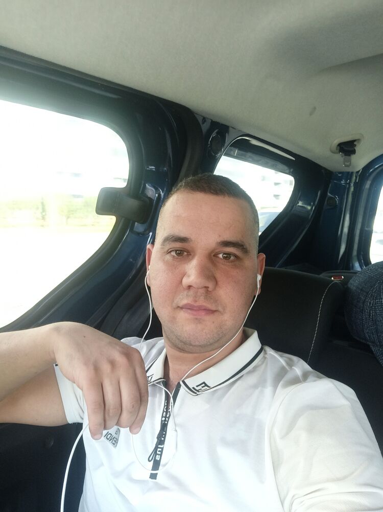  -,   Feruzjon, 37 ,   ,   