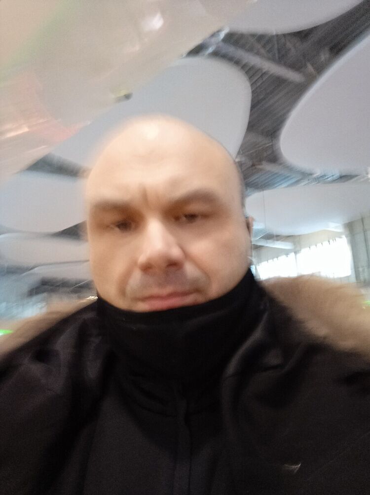 ���� 22090813 ������� �������, 46 ���, ���� ���������� � �����-����������