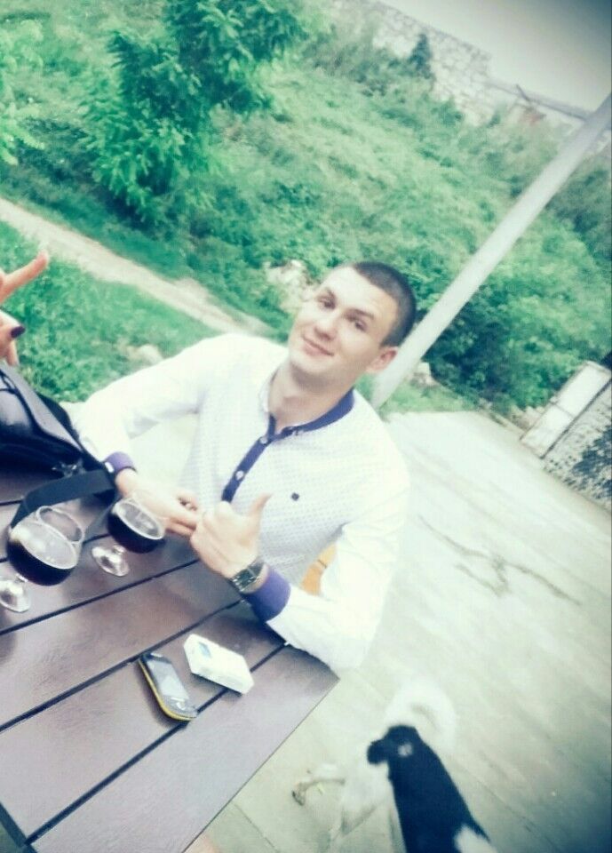  ,   Max, 32 ,   