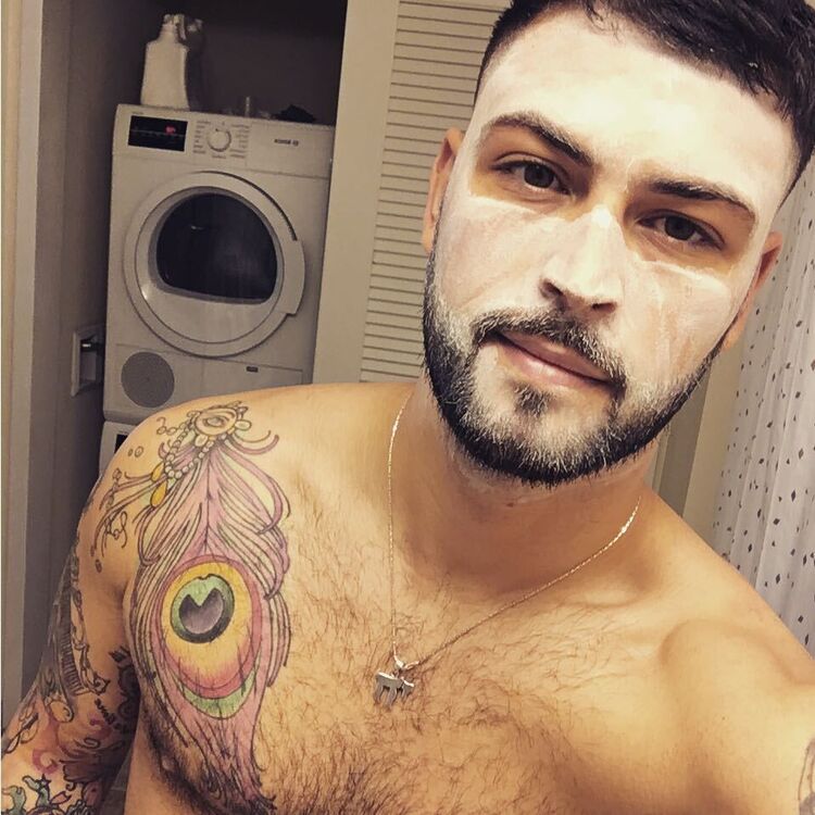 ���������� ���������, ���� ������� ������, 34 ����, ������������ ��� ������, ����� � ���������, c�������� ���������, ���������