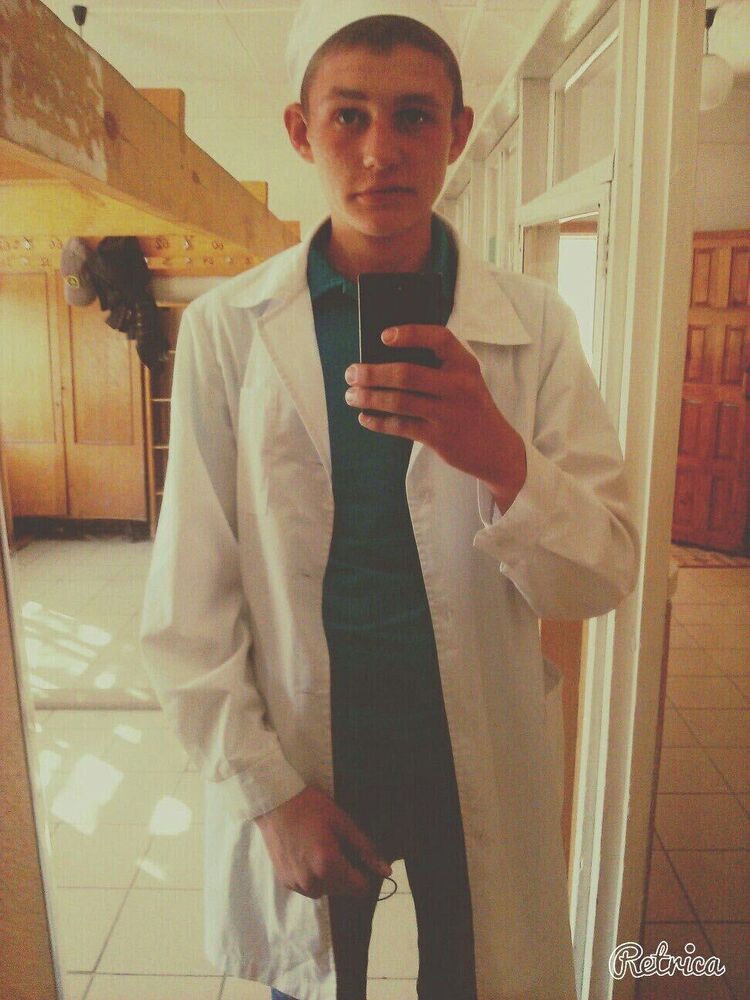  39071643  , 26 ,    