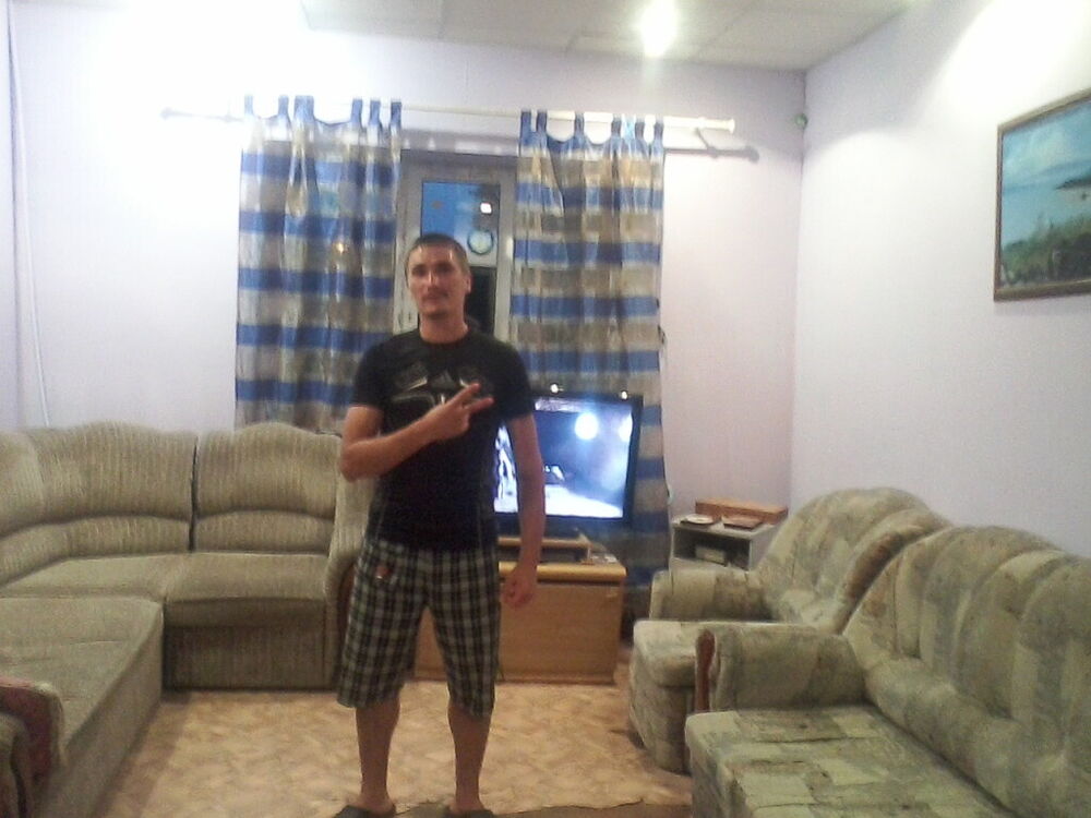 ���������� ������, ���� ������� �������, 39 ���, ������������ ��� ������, ����� � ���������, c�������� ���������