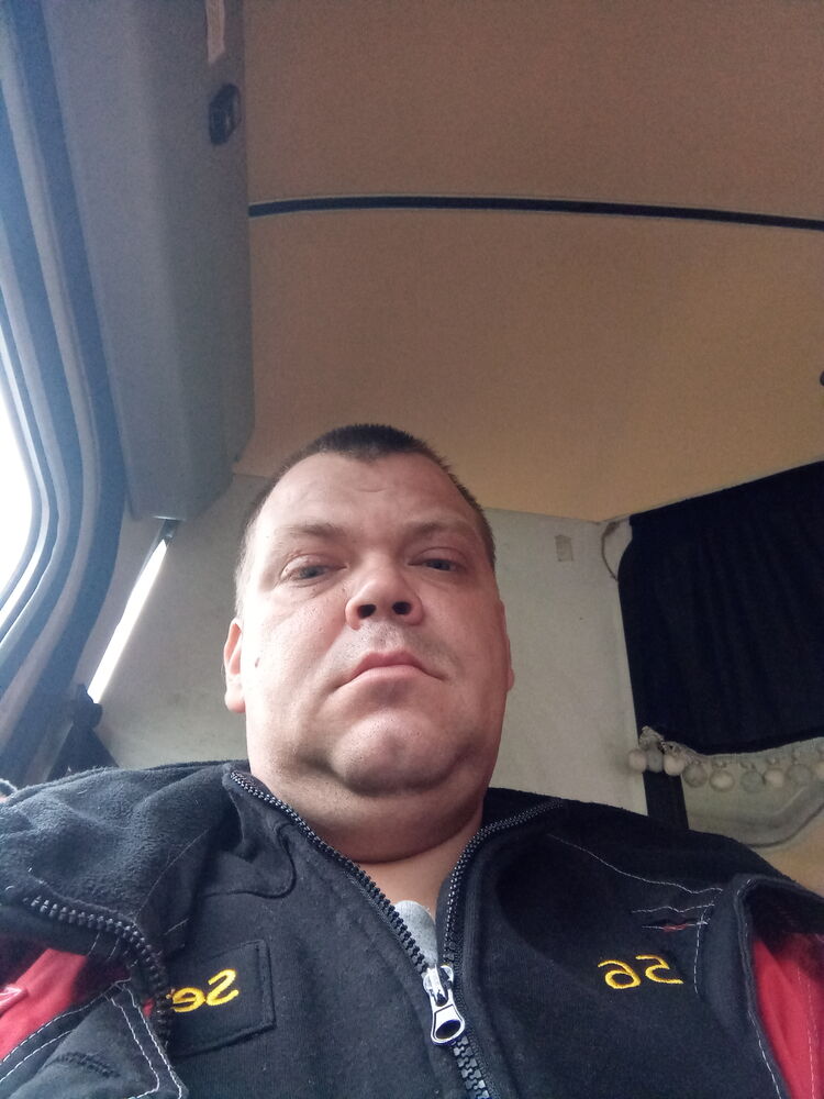 ���� 29690883 ������� Alex, 37 ���, ���� ���������� � ���������