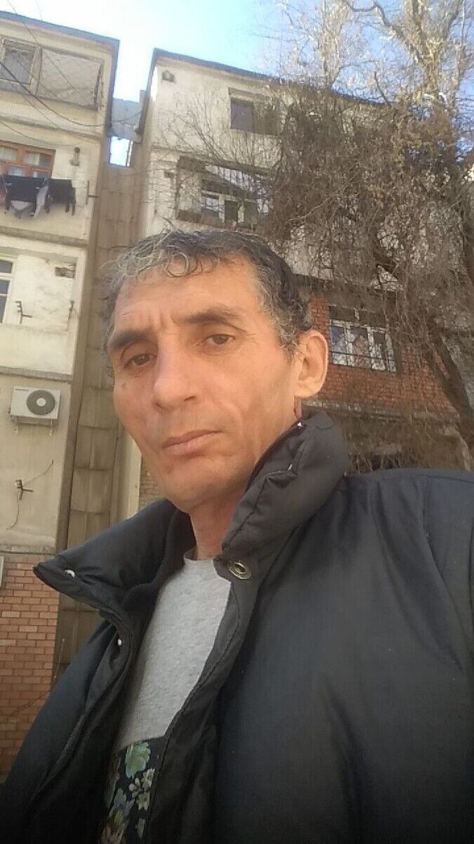 ���������� ����, ���� ������� ����, 56 ���, ������������ ��� ������, ����� � ���������